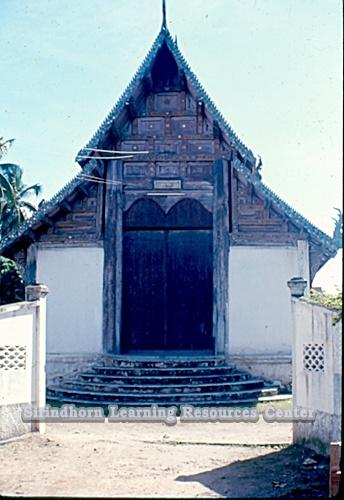 pc000058.jpg